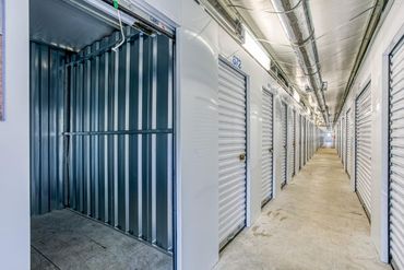 Storage Image 10