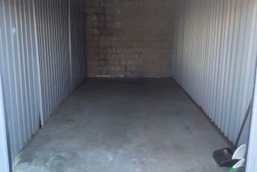 Storage Image 3