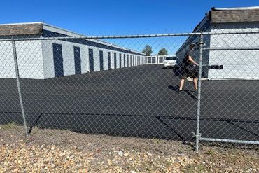 Storage Image 6
