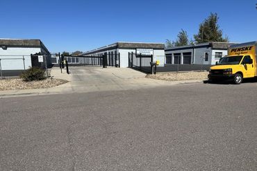 Storage Image 10