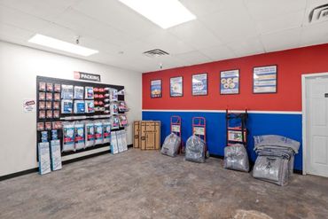 Storage Image 3