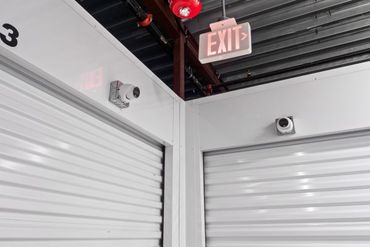 Storage Image 7