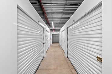 Storage Image 8