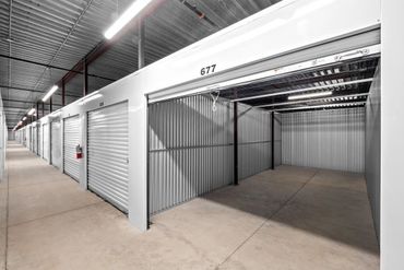 Storage Image 9