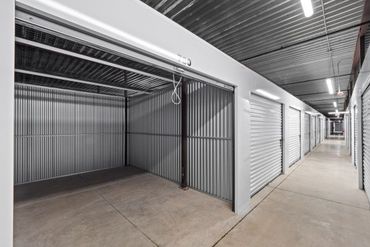 Storage Image 10