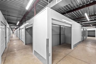 Storage Image 11