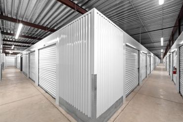 Storage Image 12