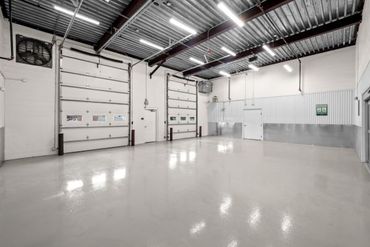 Storage Image 13