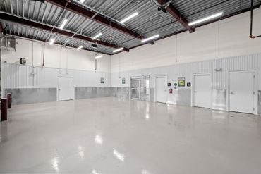Storage Image 15