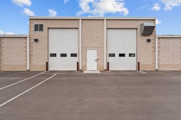 Storage Image 17