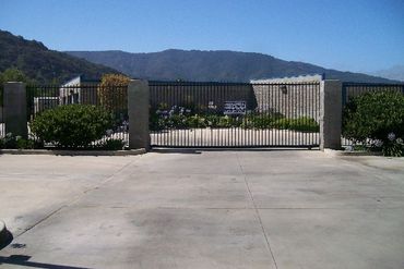 Storage Image 2