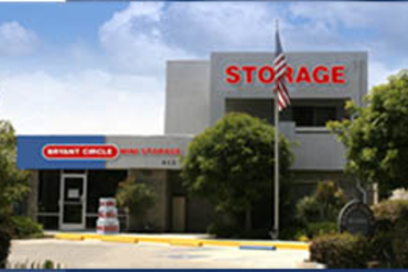 Storage Image 6