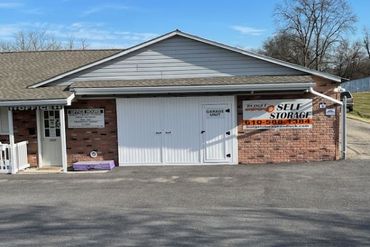 Storage Image 3