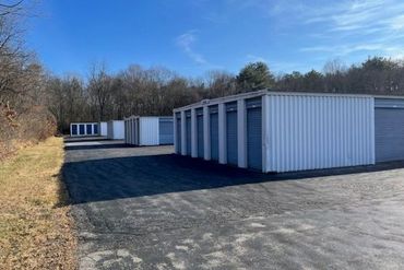 Storage Image 3