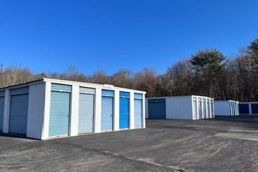 Storage Image 6