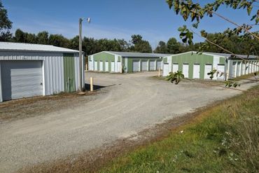Storage Image 2