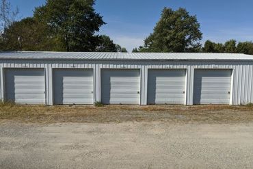Storage Image 3