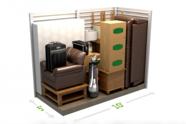 Storage Image 4