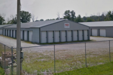 Storage Image 2