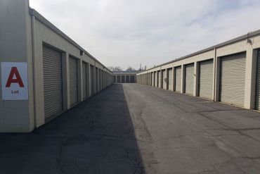Storage Image 5