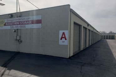 Storage Image 6
