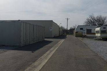 Storage Image 7