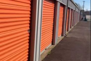Storage Image 1