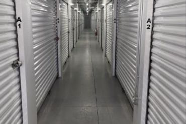 Storage Image 1