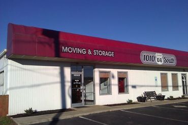 Storage Image 1
