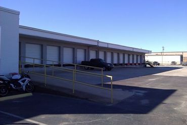 Storage Image 3