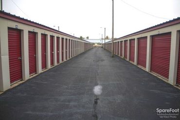 Storage Image 4