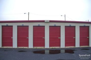 Storage Image 5
