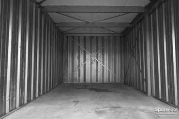 Storage Image 6