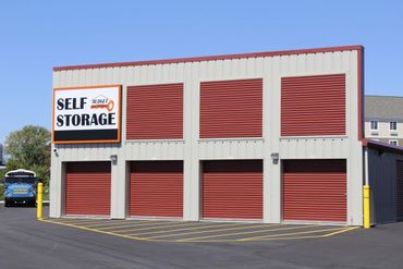 Storage Image 1