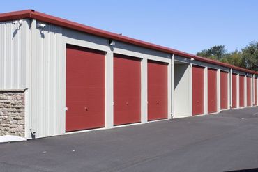Storage Image 2