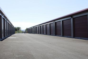 Storage Image 3