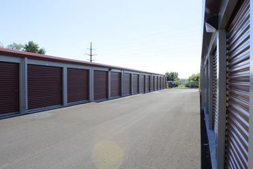 Storage Image 4