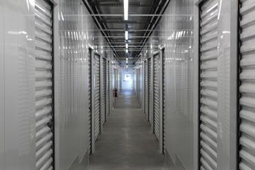 Storage Image 5