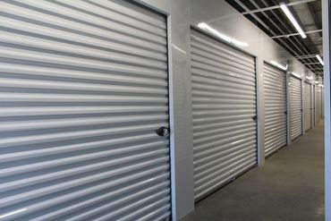 Storage Image 6