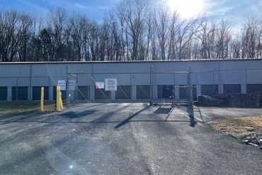 Storage Image 2