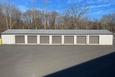 Storage Image 5