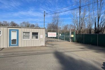 Storage Image 1
