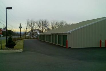 Storage Image 6