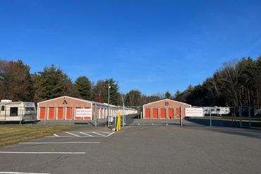 Storage Image 1