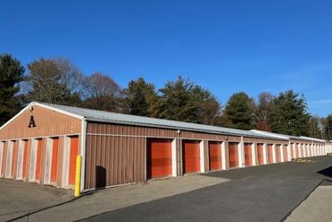 Storage Image 5