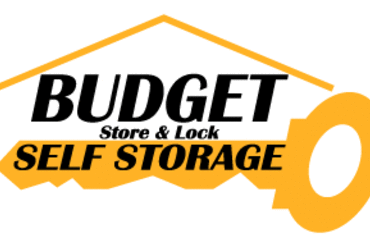 Storage Image 2