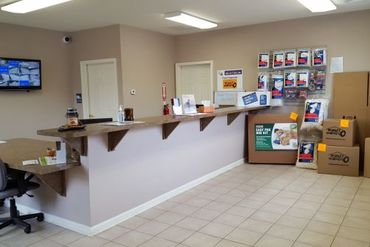 Storage Image 4