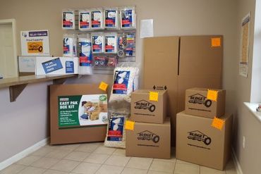 Storage Image 8