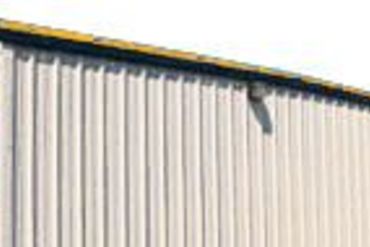 Storage Image 1