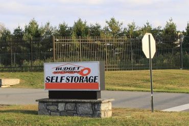 Storage Image 1